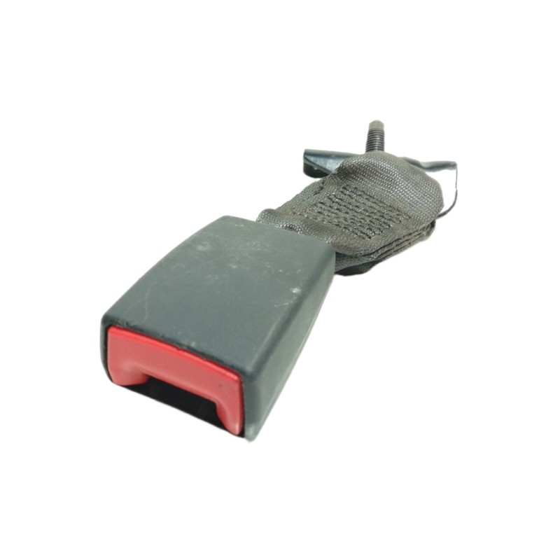 Recambio de enganche cinturon delantero izquierdo para fiat 500 cabrio (150) lounge referencia OEM IAM 34045525 C383 030408