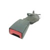 Recambio de enganche cinturon delantero izquierdo para fiat 500 cabrio (150) lounge referencia OEM IAM 34045525 C383 030408