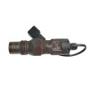 Recambio de inyector para ford mondeo berlina (gd) ghia referencia OEM IAM LDC008R01  