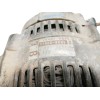 Recambio de alternador para suzuki liana rh (er) 1.6 referencia OEM IAM 3140080G1 DENSO 