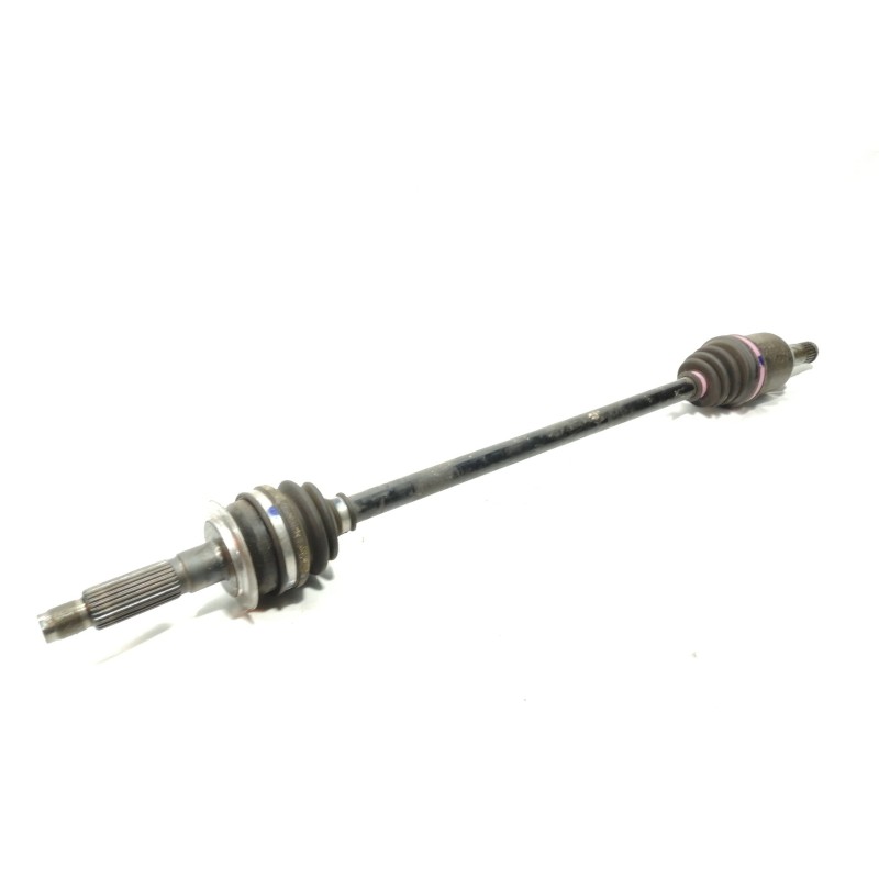 Recambio de transmision trasera derecha para subaru xv (g5) executive plus referencia OEM IAM 28421FL020  