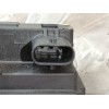 Recambio de modulo electronico para bmw serie 5 lim. (f10) 535d referencia OEM IAM 12217822100 0522140104 851947201