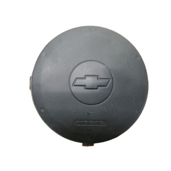 AIRBAG DELANTERO IZQUIERDO 060215A9453 AM6LB2AU4