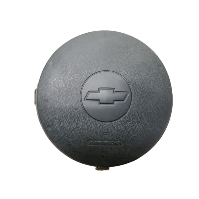 Recambio de airbag delantero izquierdo para chevrolet matiz s referencia OEM IAM  060215A9453 AM6LB2AU4