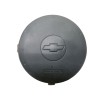 Recambio de airbag delantero izquierdo para chevrolet matiz s referencia OEM IAM  060215A9453 AM6LB2AU4