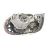 Recambio de piloto trasero izquierdo para citroën c3 shine referencia OEM IAM 9812257580  
