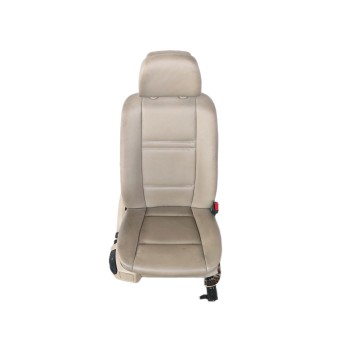 ASIENTO DELANTERO DERECHO PIEL 