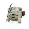 Recambio de alternador para citroën zx 1.6 armonia referencia OEM IAM   