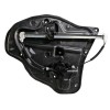Recambio de elevalunas trasero derecho para mazda cx-3 evolution referencia OEM IAM D09L7297XB  