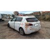 peugeot 308 ii (lb_, lp_, lw_, lh_, l3_) del año 2021