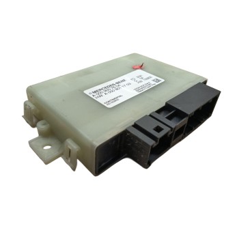 MODULO ELECTRONICO A0009007604 A0009011703 