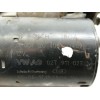 Recambio de motor arranque para seat toledo (5p2) exclusive referencia OEM IAM 0001120408  