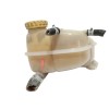 Recambio de deposito expansion para opel astra g berlina 2.0 dti referencia OEM IAM 90530689  0049973