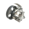 Recambio de bomba direccion para peugeot 407 confort referencia OEM IAM 9658419280  