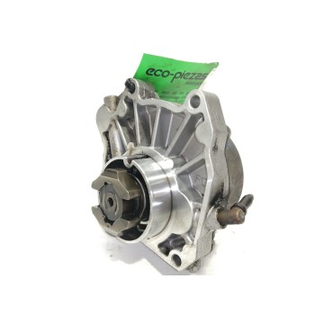 DEPRESOR FRENO / BOMBA VACIO 55188660 