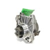 Recambio de depresor freno / bomba vacio para opel astra h caravan elegance referencia OEM IAM 55188660  