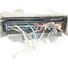 Recambio de centralita airbag para renault megane ii berlina 5p confort authentique referencia OEM IAM 604289600  