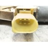 Recambio de elevalunas delantero izquierdo para bmw 1 (e87) 120 d referencia OEM IAM 51337138465 7067795S 