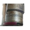 Recambio de inyector para ford mondeo berlina (gd) ghia referencia OEM IAM LDC008R01  
