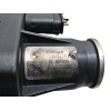 Recambio de colector admision para bmw serie 5 lim. (f10) 520d referencia OEM IAM 8506410  108452S10