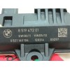 Recambio de modulo electronico para bmw serie 5 lim. (f10) 535d referencia OEM IAM 12217822100 0522140104 851947201