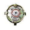 Recambio de airbag delantero izquierdo para chevrolet matiz s referencia OEM IAM  060215A9453 AM6LB2AU4