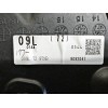 Recambio de elevalunas trasero derecho para mazda cx-3 evolution referencia OEM IAM D09L7297XB  