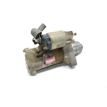 MOTOR ARRANQUE 3110080G0 