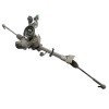 Recambio de cremallera direccion para honda cr-z (szt) sport referencia OEM IAM 53600SZTG01  PC10122 2220226027