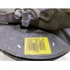 Recambio de mangueta delantera derecha para kia picanto (ja) 1.0 cat referencia OEM IAM 517011Y510  161201 0437A