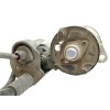 Recambio de motor arranque para seat toledo (5p2) exclusive referencia OEM IAM 0001120408  
