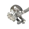 Recambio de bomba direccion para peugeot 407 confort referencia OEM IAM 9658419280  