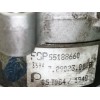 Recambio de depresor freno / bomba vacio para opel astra h caravan elegance referencia OEM IAM 55188660  