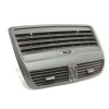 Recambio de rejilla aireadora para fiat croma (194) 1.9 jtd 16v cat referencia OEM IAM 1821940047  