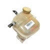 Recambio de deposito expansion para opel astra g berlina 2.0 dti referencia OEM IAM 90530689  0049973