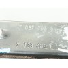 Recambio de elevalunas delantero izquierdo para bmw 1 (e87) 120 d referencia OEM IAM 51337138465 7067795S 