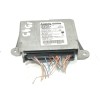 Recambio de centralita airbag para renault megane ii berlina 5p confort authentique referencia OEM IAM 604289600  