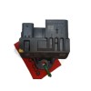 Recambio de modulo electronico para bmw serie 5 lim. (f10) 535d referencia OEM IAM 12217822100 0522140104 851947201