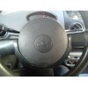 Recambio de airbag delantero izquierdo para chevrolet matiz s referencia OEM IAM  060215A9453 AM6LB2AU4