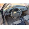 mercedes-benz clase c (w202) del año 1997