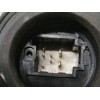 Recambio de elevalunas trasero derecho para toyota prius (zvw50) basis referencia OEM IAM 8572047150  