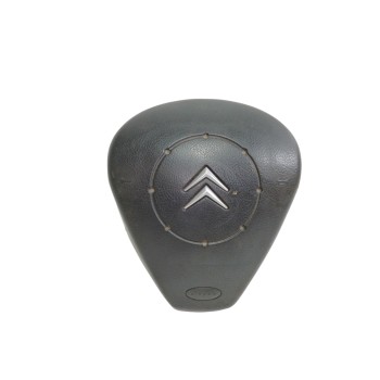 AIRBAG DELANTERO IZQUIERDO 96380009ZE 