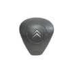 Recambio de airbag delantero izquierdo para citroën c3 1.4 sx plus referencia OEM IAM 96380009ZE  