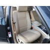 Recambio de asiento delantero derecho para bmw x5 (e70) xdrive30d referencia OEM IAM PIEL  