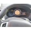 renault megane iii hatchback (bz0/1_, b3_) del año 2012