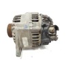 Recambio de alternador para citroën zx 1.6 armonia referencia OEM IAM   