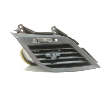 REJILLA AIREADORA 77620SZT 