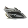Recambio de rejilla aireadora para honda cr-z (szt) sport referencia OEM IAM 77620SZT  