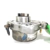 Recambio de depresor freno / bomba vacio para opel astra h caravan elegance referencia OEM IAM 55188660  