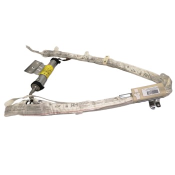 AIRBAG CORTINA DELANTERO DERECHO 2R8314K159AL 